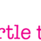 Turtle Tots Ireland