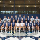 Mount Royal University Recreation