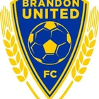 2024 Outdoor Season BUFC (Soccer Academy)