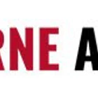 Wimborne Athletic Club