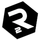 R2 PEREIRE