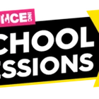 BOUNCE School Sessions