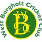 West Bergholt Cricket Club