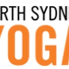 Yoga Class Pricing