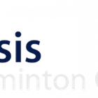 Oasis Badminton Club