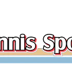 Al MacInnis Sports Centre