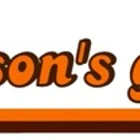 Jacksons Gym Plymouth