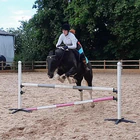 Wapley Riding Stables