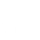 Future Golf Events