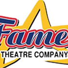 Fame Theatre Company