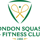 London Squash Club