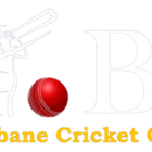 Brisbane Cricket Centre | BCC