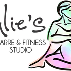 Julies Barre & Fitness Studio