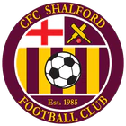 CFC Shalford