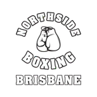 Northside Boxing Brisbane