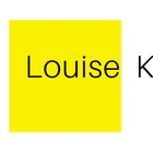 Louise K Architecture de Jardin Aix en Provence
