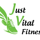 Association Just Vital Fitness