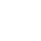 O-Volt Sherbrooke