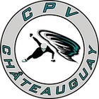 Club de patinage de vitesse de Chteauguay