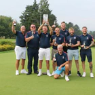 West Midlands Golf League