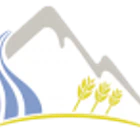 Canada Cup East