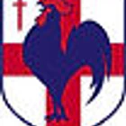 London French RFC