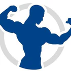 Fitness Club MRM