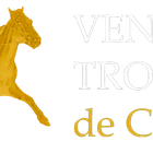 Les Ventes de Trotteurs de Caen