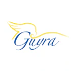 Guyra Bowling & Recreation Club