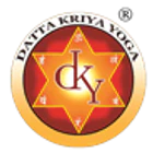Datta Kriya Yoga Center Hyderabad