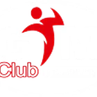 Gym Club Provence