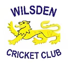 Wilsden Cricket Club