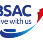 Bushey & Borehamwood Sub-Aqua Club