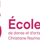 Ecole De Danse & D'Arts Christiane Raymond PCDM