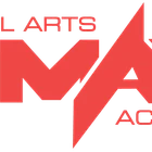MMAX Martial Arts, Boxing & Fitness Gym