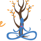 Amber Tree Yoga and Retreats