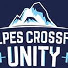 Alps Crossfit Unity