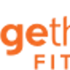 Orangetheory Fitness Blainville