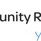 Tournoi de Football Amateur