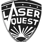 Ice Quest Malvern