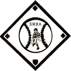 Soo Minor Baseball Association Fall Baseball 2024 Registration
