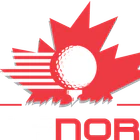 Salmon Arm Heritage Leagues GolfNorth Men's and Ladies Leagues