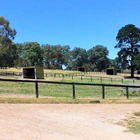 School Holiday Riding Programs