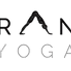 Prana Yoga Oxford