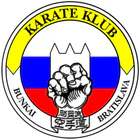 Karate klub BUNKAI Bratislava