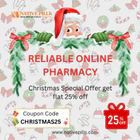 Order Vicodin Online |Huge Christmas Sale in Hawaii