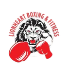 Lionheart Boxing