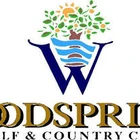 WoodSpring Driving Range