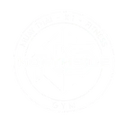 Northside Gym