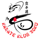 Karate klub ZOKU